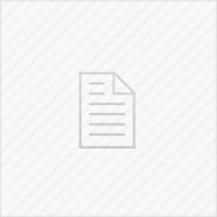 Frauenvorsorge – Eigenverantwortung für die Zukunft